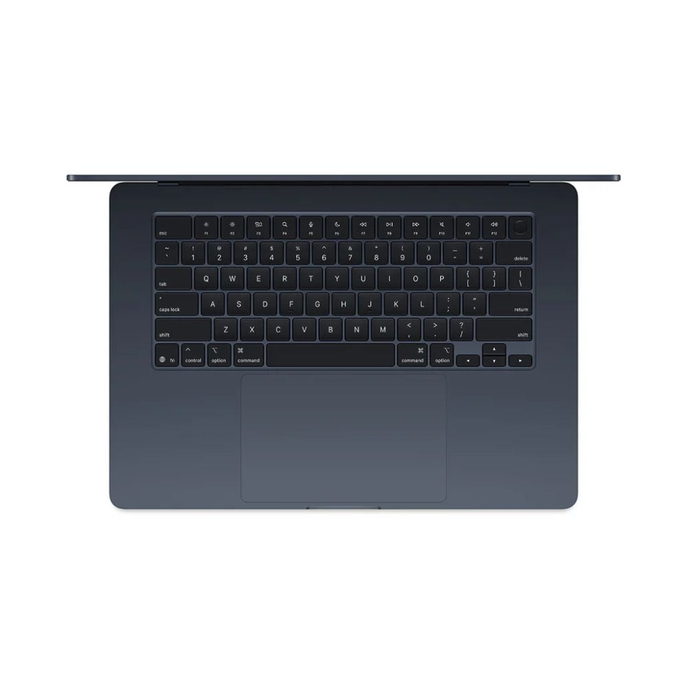 Apple MacBook Air M4 Chip 13inch Laptop