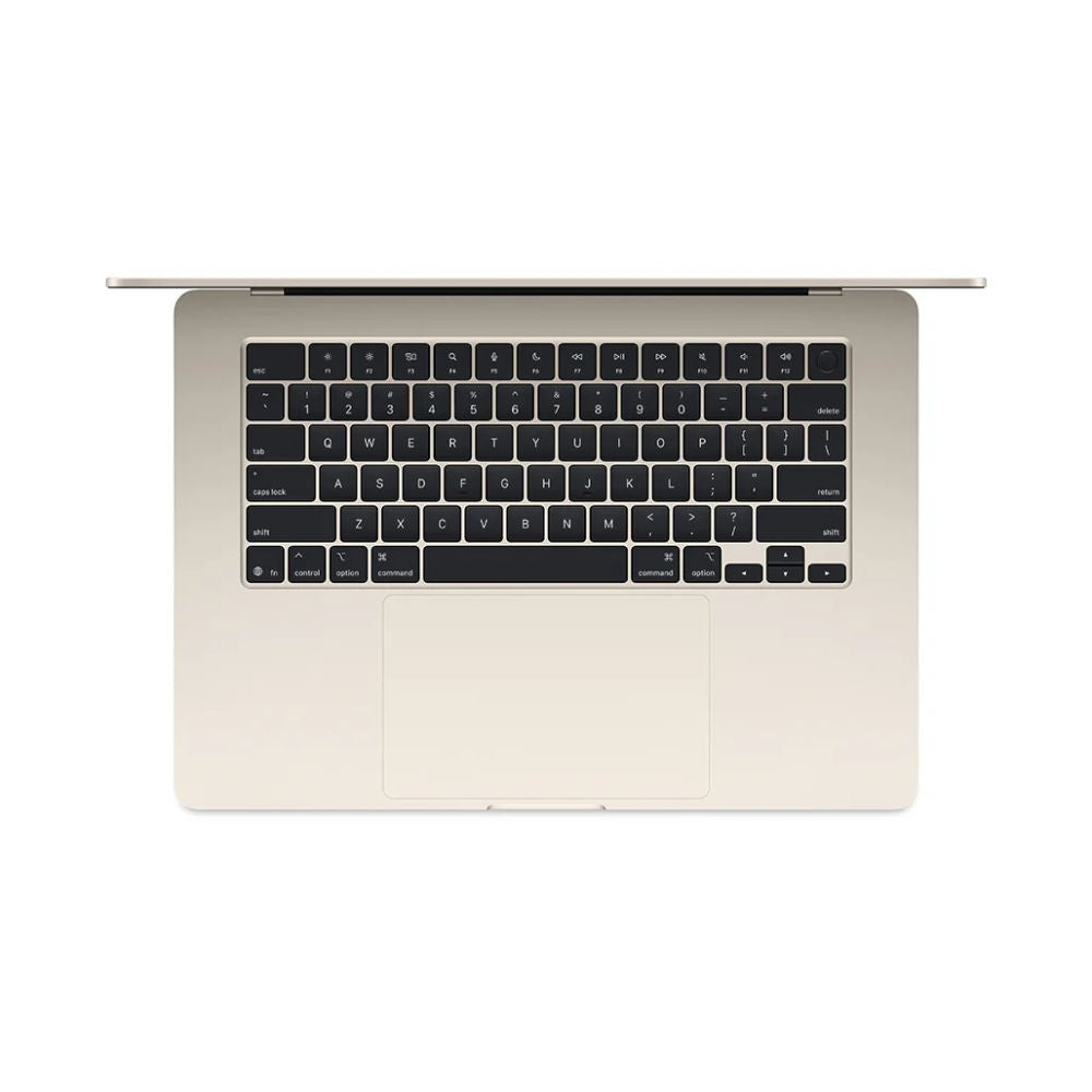 Apple MacBook Air M4 Chip 13inch Laptop