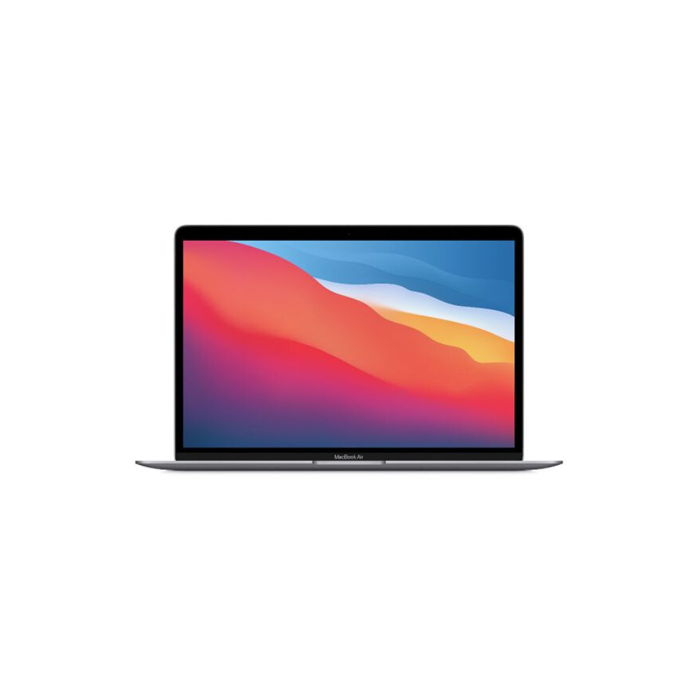 MacBook Air M1 Used super slim, lightweight and reliable