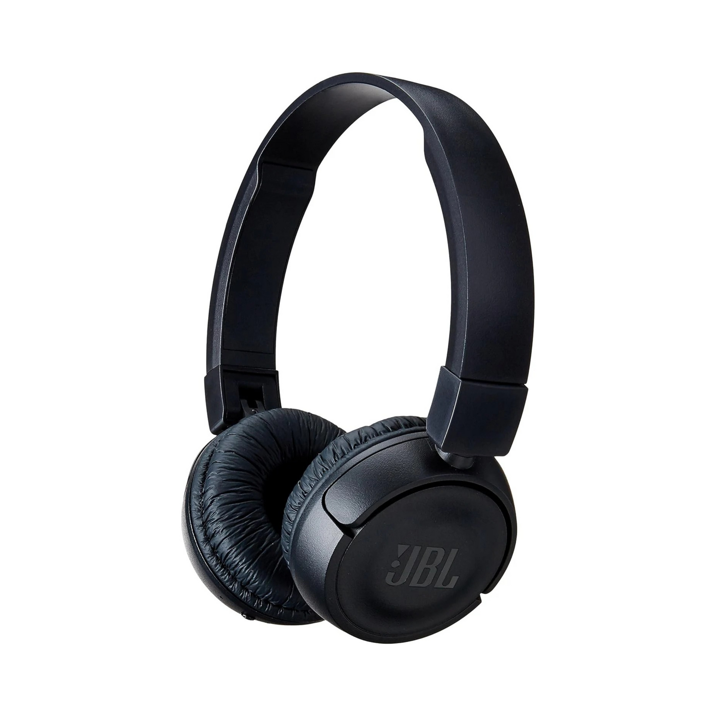 JBL T450BT Headphones