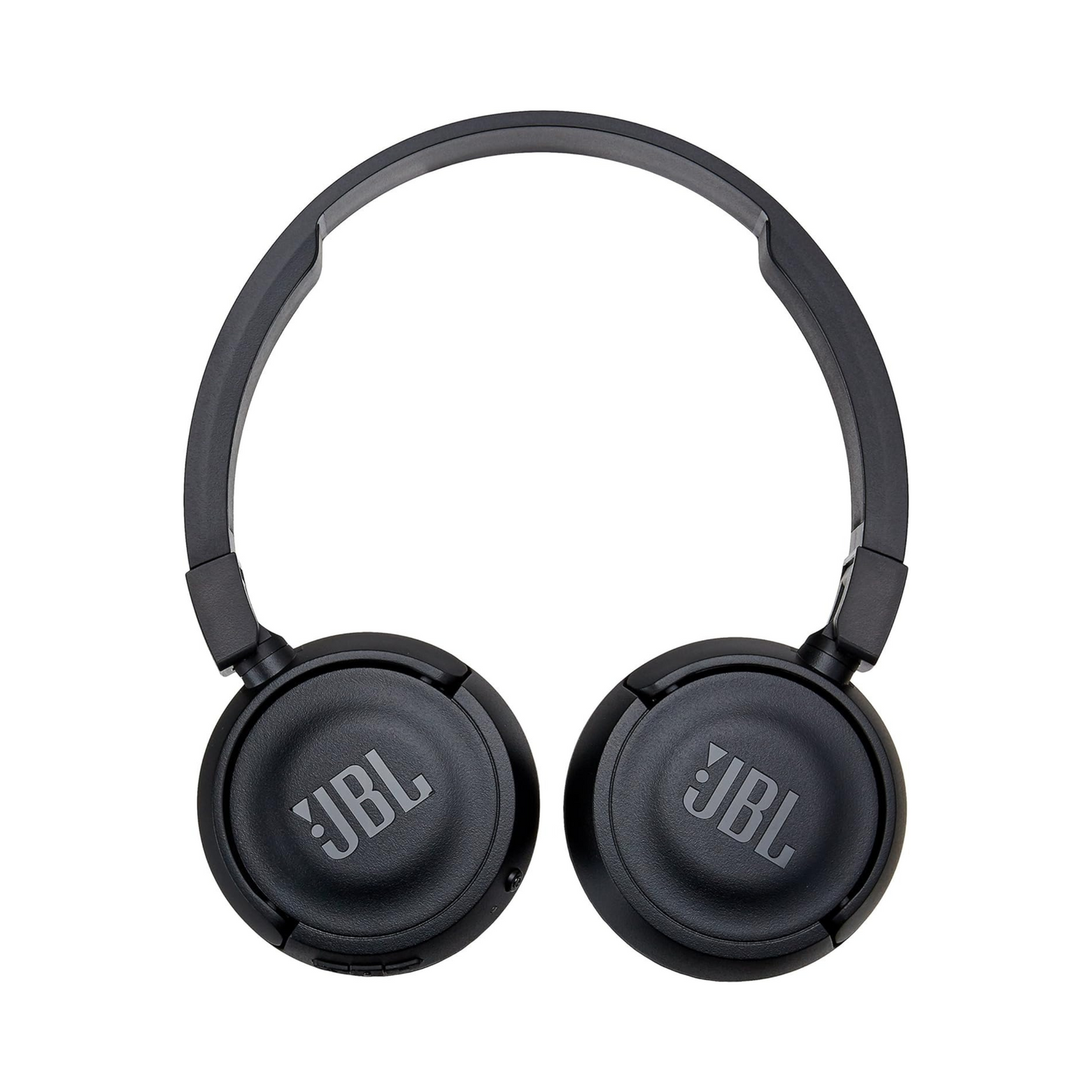JBL T450BT Headphones
