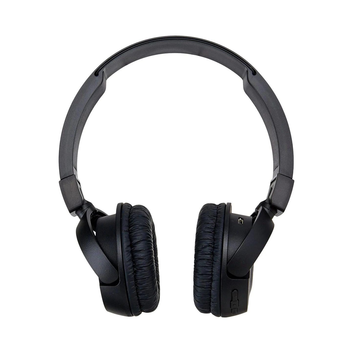 JBL T450BT Headphones