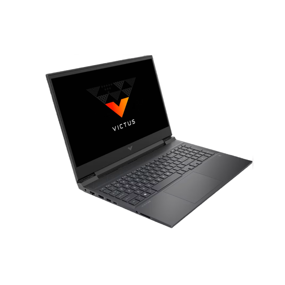 HP Victus 16 inch 144hz core i7 13700H RTX 4070 8GB powerful gaming laptop