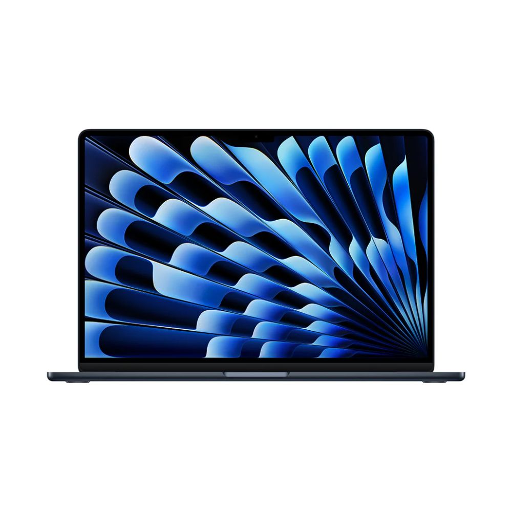 Apple MacBook Air M4 Chip 13inch Laptop