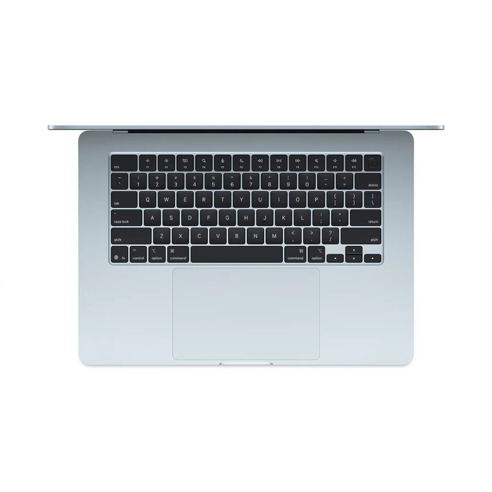 Apple MacBook Air M4 Chip 13inch Laptop