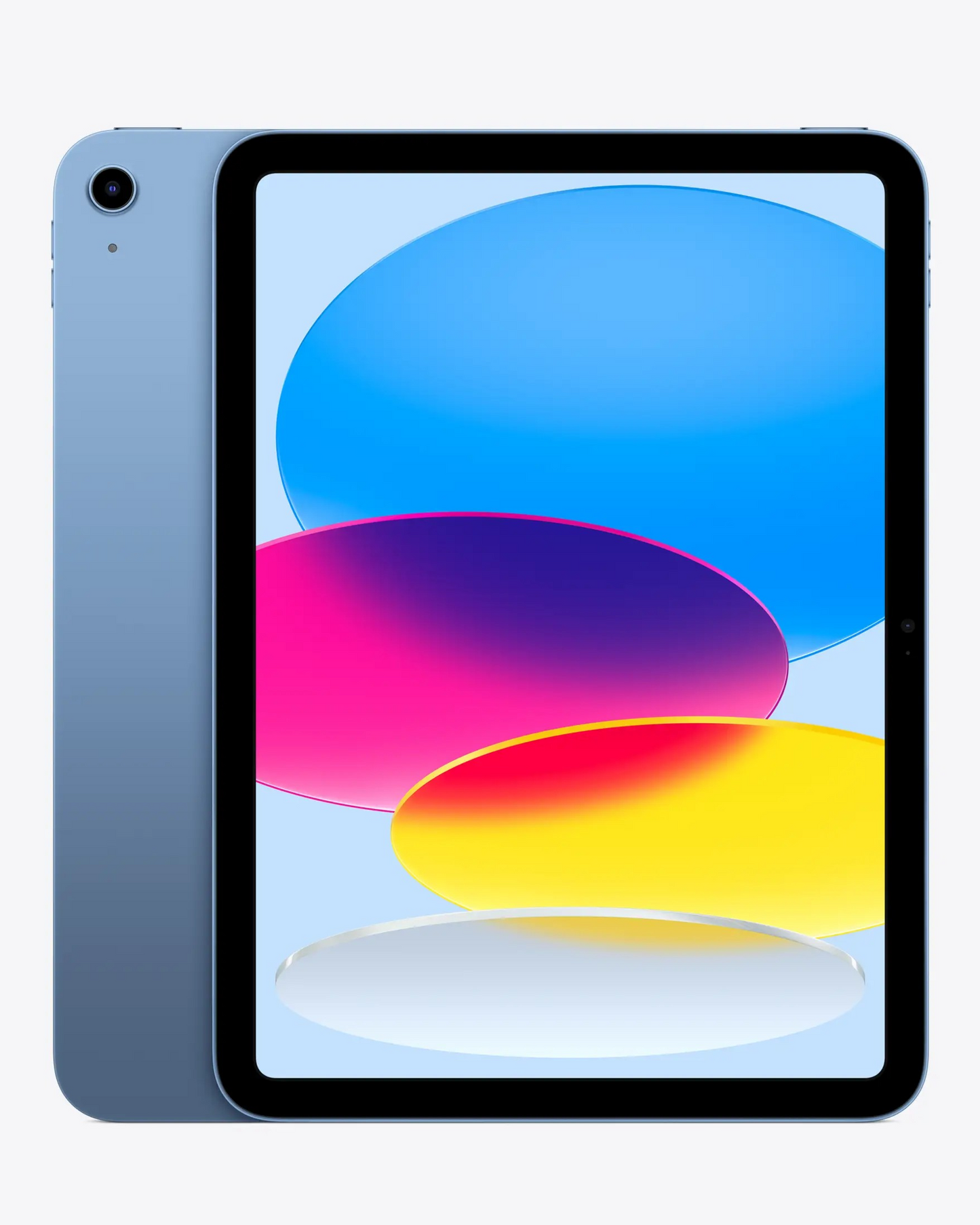 https://storage-cdn-01.myecomz.com/assets/privato-mobile/Product/46c7e8188ab34395a83bf33b216dfbb2-Optimal.png