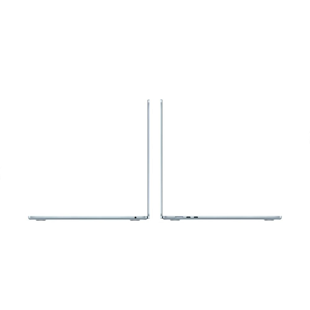 Apple MacBook Air M4 Chip 13inch Laptop