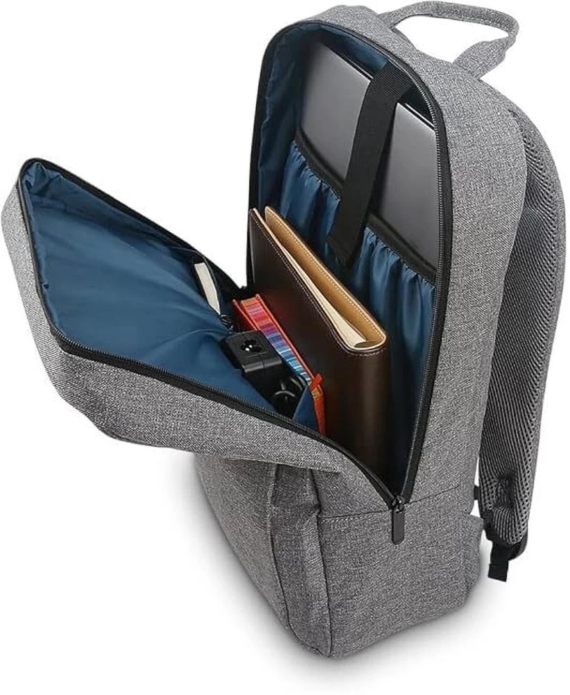 Lenovo Backpack b210