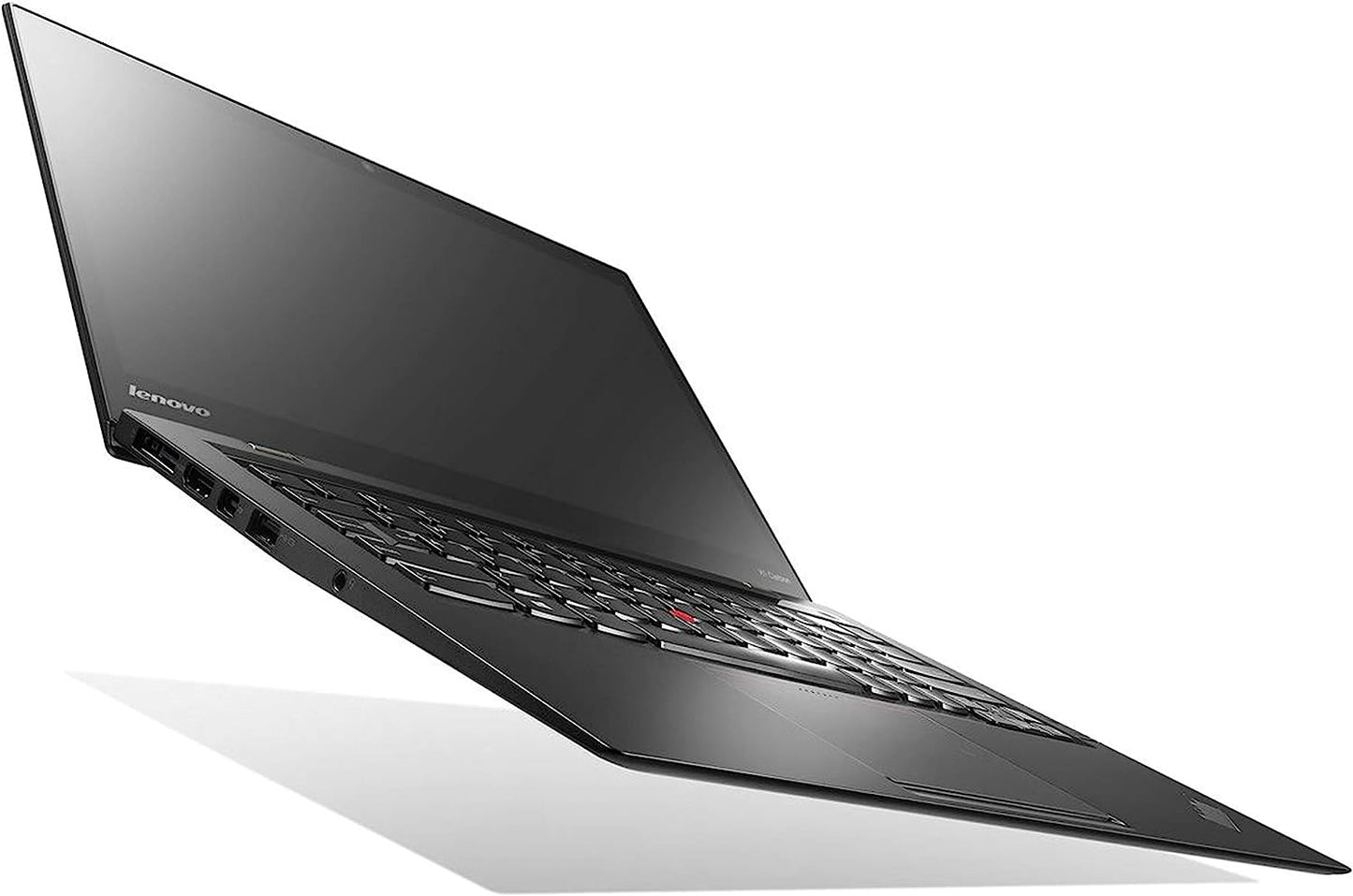 Lenovo ThinkPad X1 Carbon Core i7-7600U