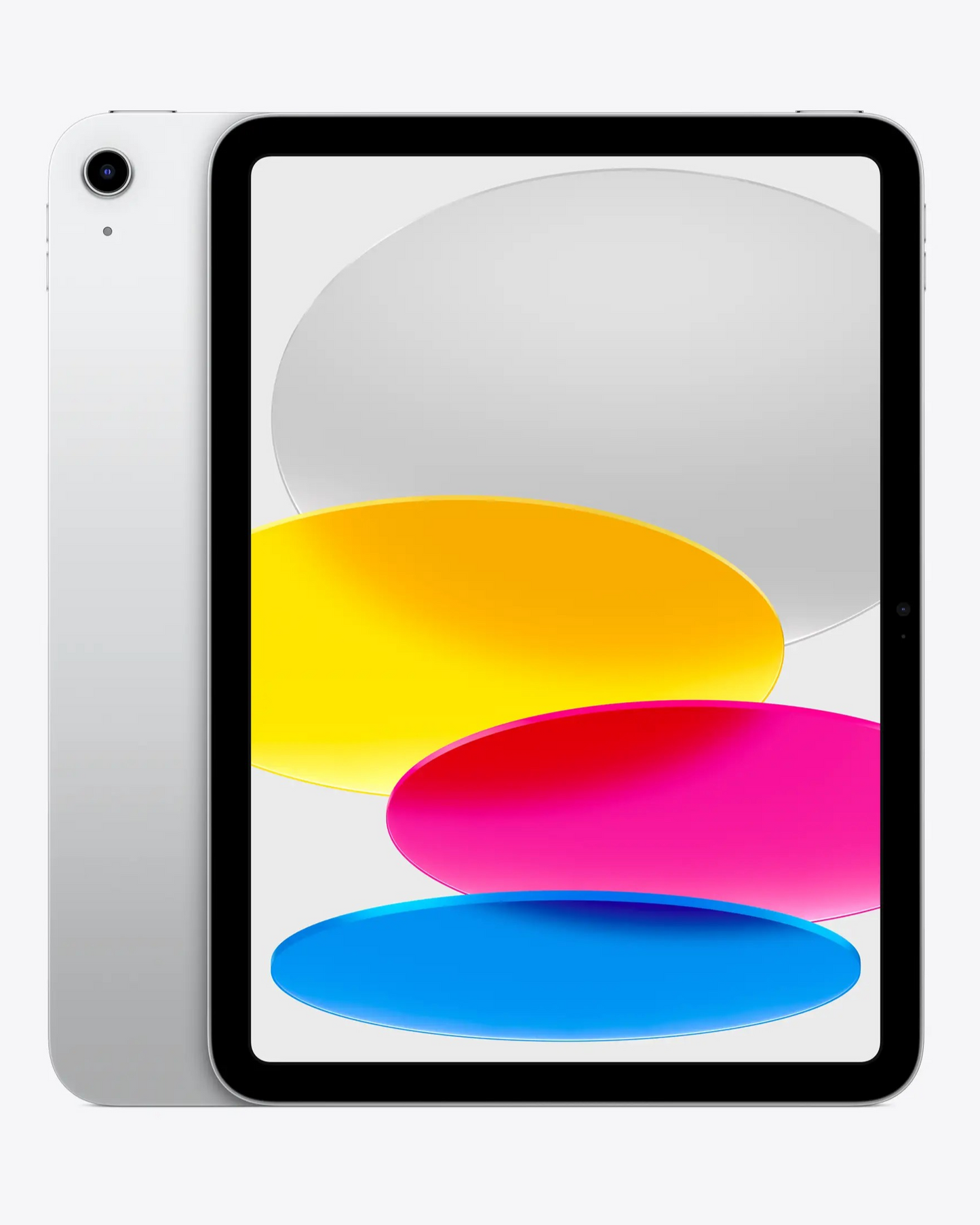 https://storage-cdn-01.myecomz.com/assets/privato-mobile/Product/68188d74e9dc4436b1ef709c1989a4f6-Optimal.png