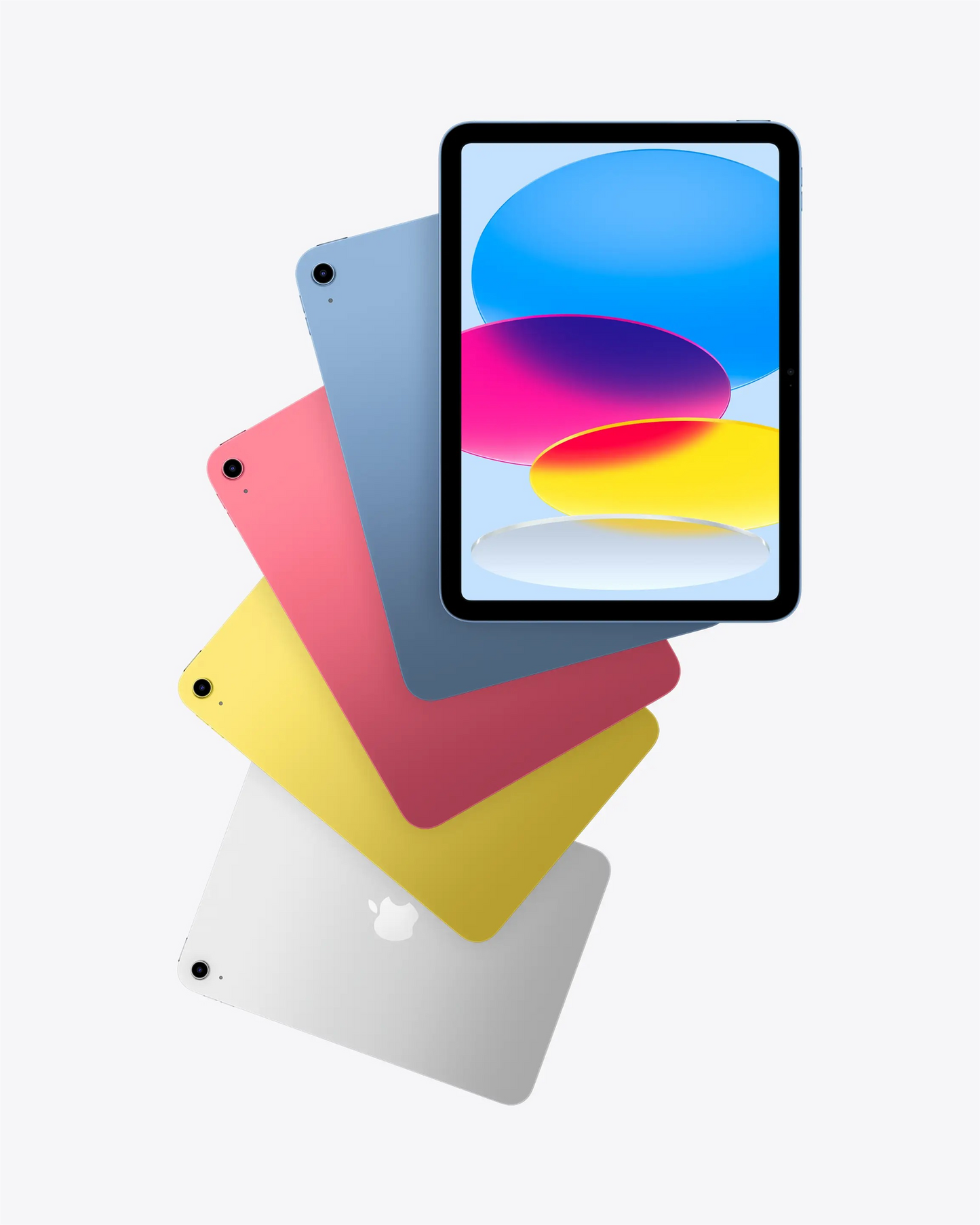https://storage-cdn-01.myecomz.com/assets/privato-mobile/Product/6c069ff10b9c4d979125f9886ceb2cb8-Optimal.png