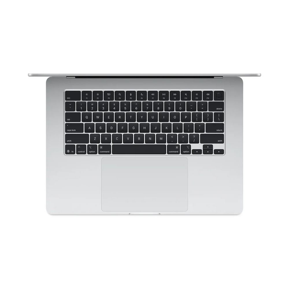 Apple MacBook Air M4 Chip 13inch Laptop