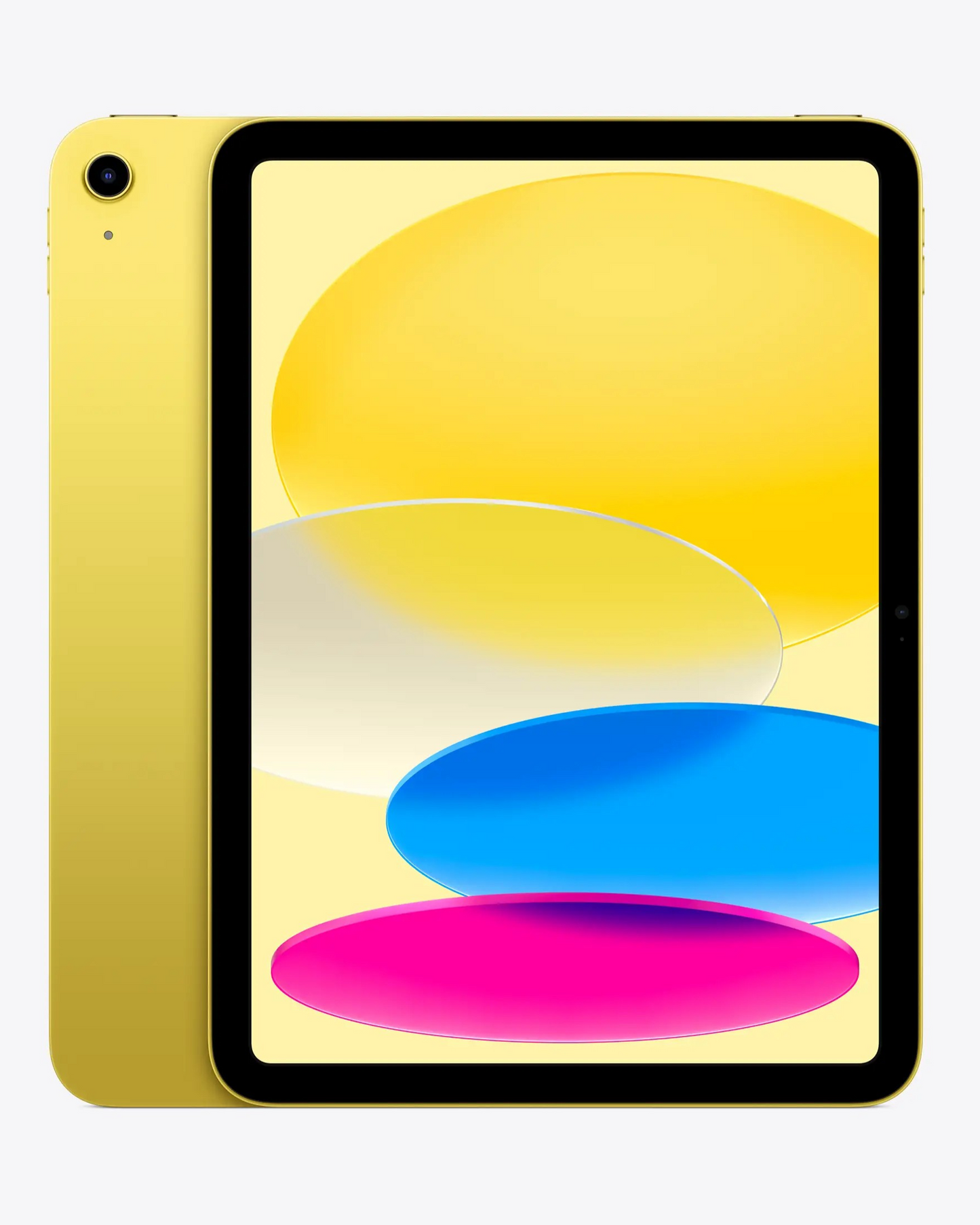 https://storage-cdn-01.myecomz.com/assets/privato-mobile/Product/965adad1611c4bd19432a16414b07354-Optimal.png