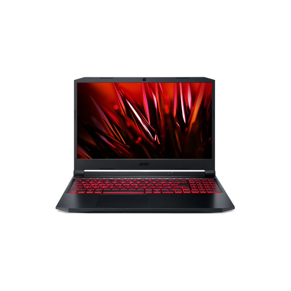 Acer Nitro 5 15.6" QHD 165hz 3ms Ryzen 7 5800H RTX 3080 8GB 16GB DDR4 1TB NVMe