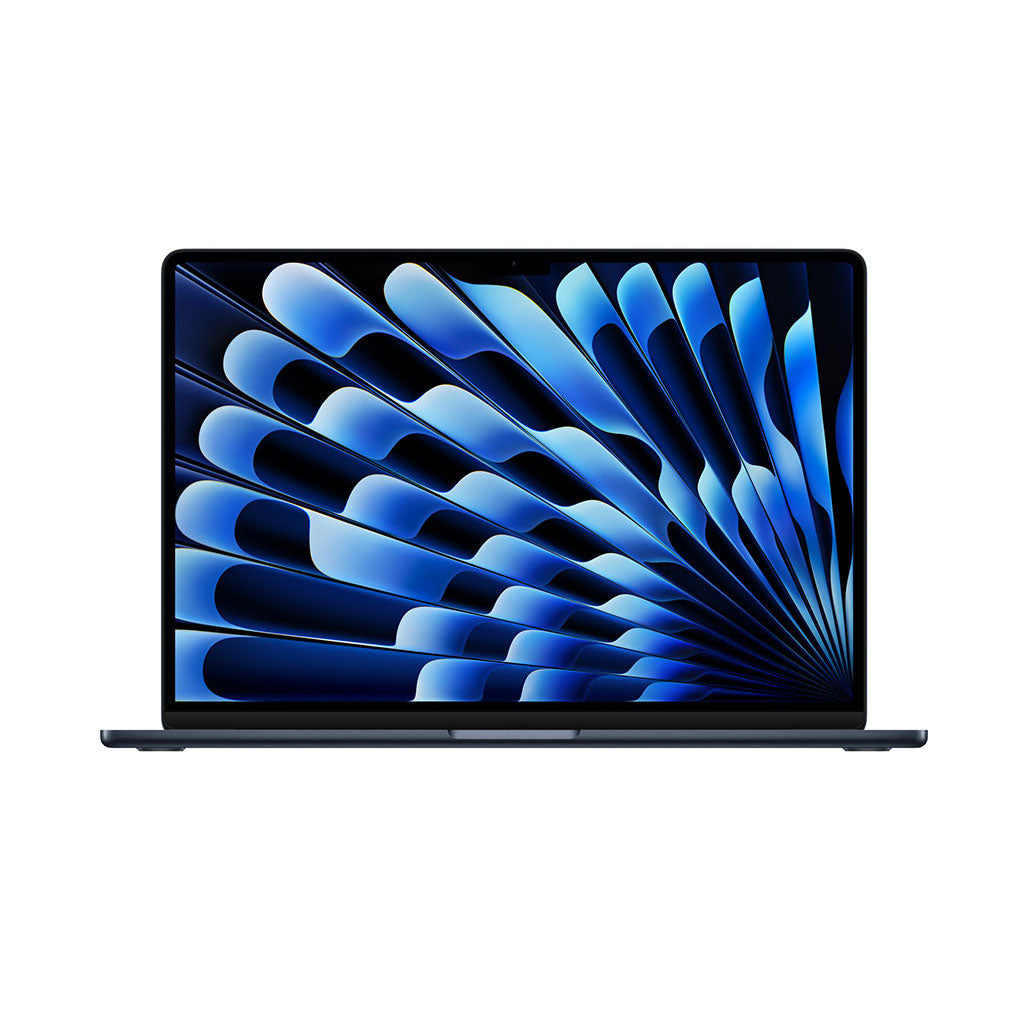 Apple MacBook Air 15" M3 Chip | 8GB RAM & 256GB SSD