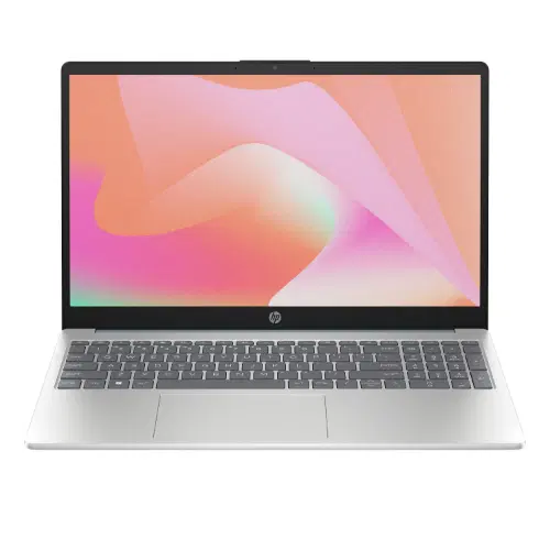 HP Laptop AI 15 Core Ultra 7 155H 16GB RAM 512GB SSD Intel Arc