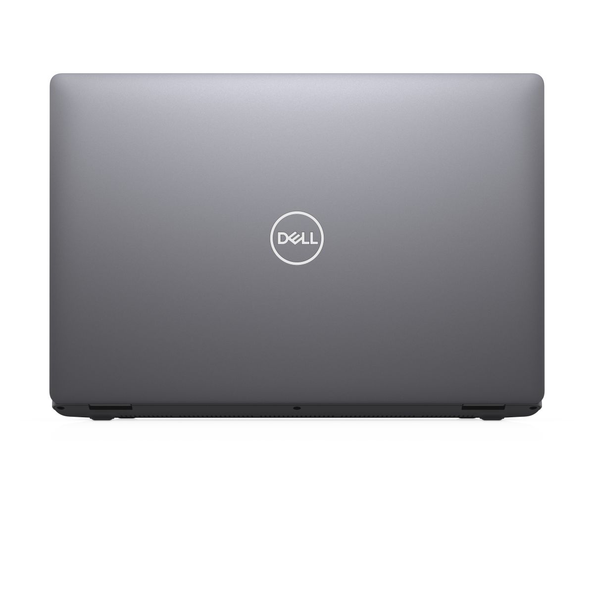 Dell Latitude 5411 Intel core i7 10th H series