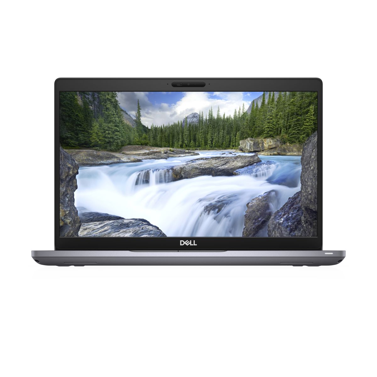 Dell Latitude 5411 Intel core i7 10th H series