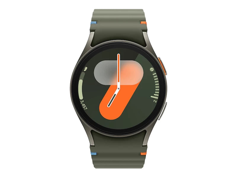 Galaxy watch 7 44mm
