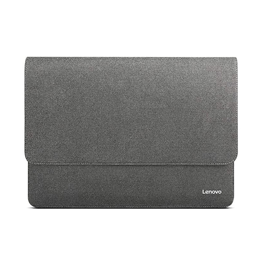 Apple MacBook Air 15" M3 Chip | 8GB RAM & 256GB SSD