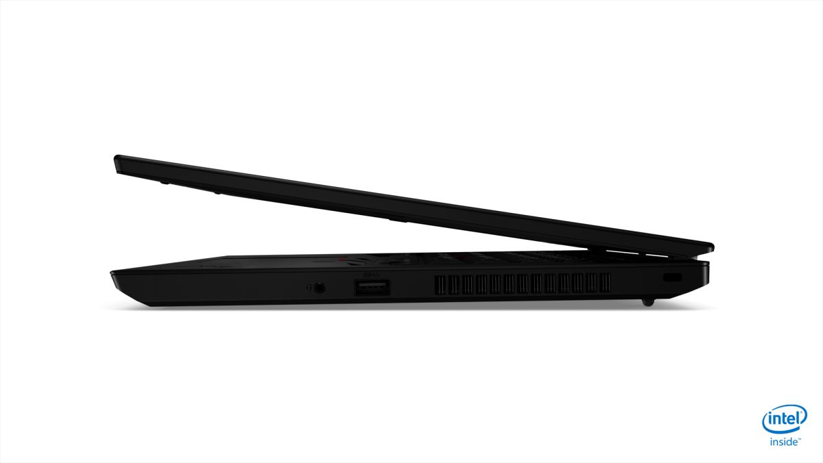 Lenovo THINKPAD L480 Intel Core i5 8TH GEN USA STOCK
