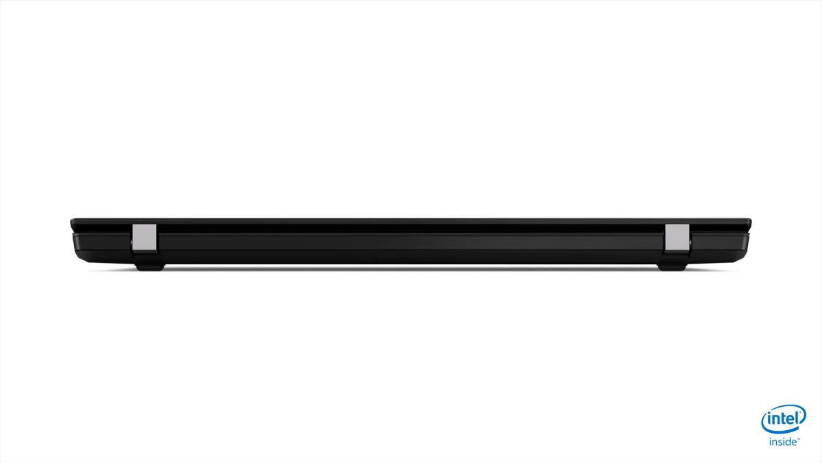 Lenovo THINKPAD L480 Intel Core i5 8TH GEN USA STOCK