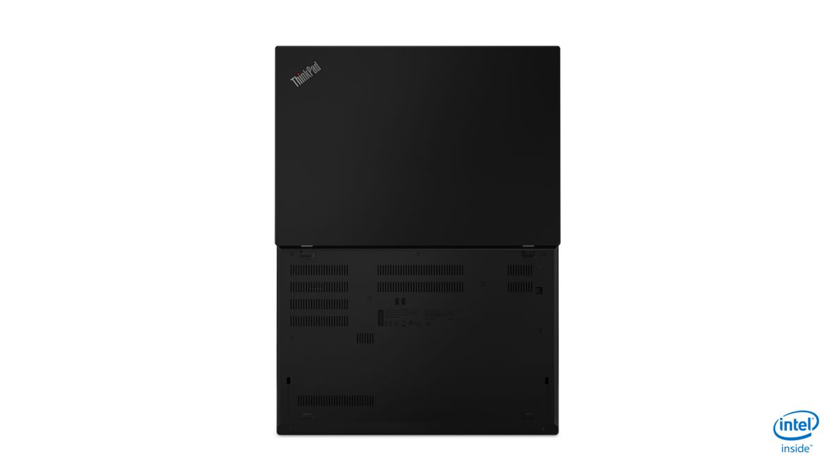Lenovo THINKPAD L480 Intel Core i5 8TH GEN USA STOCK