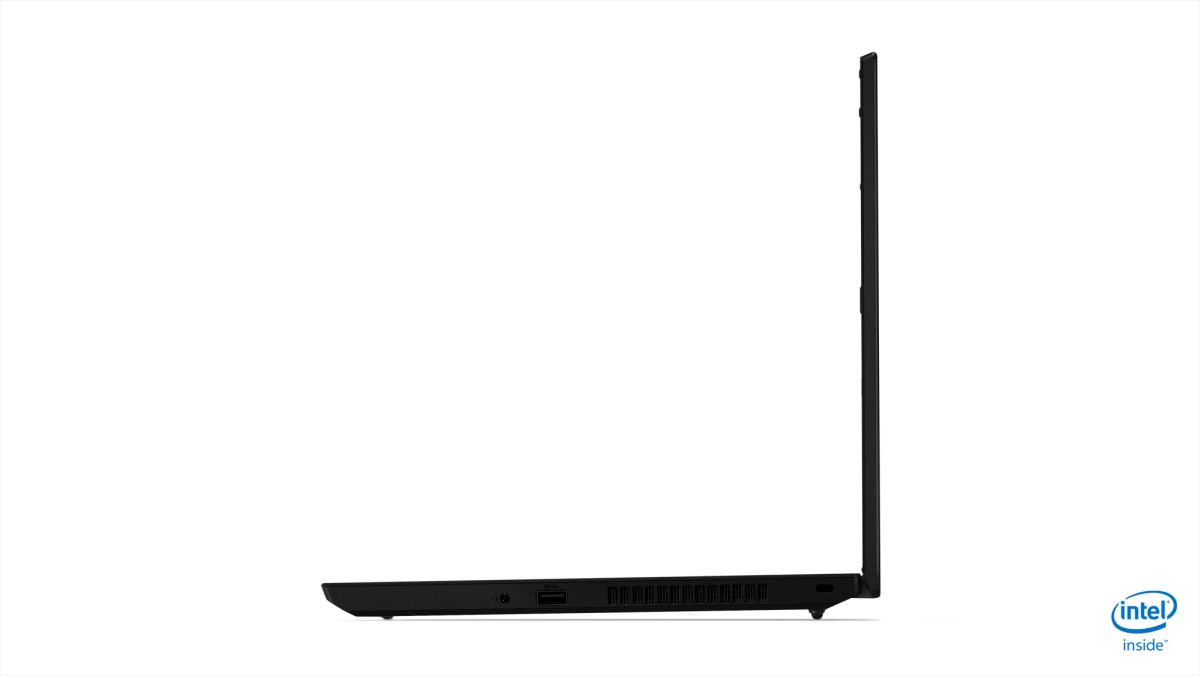 Lenovo THINKPAD L480 Intel Core i5 8TH GEN USA STOCK