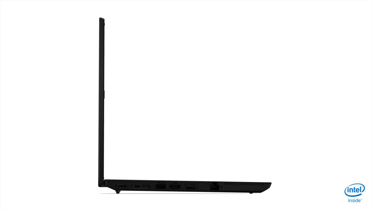 Lenovo THINKPAD L480 Intel Core i5 8TH GEN USA STOCK