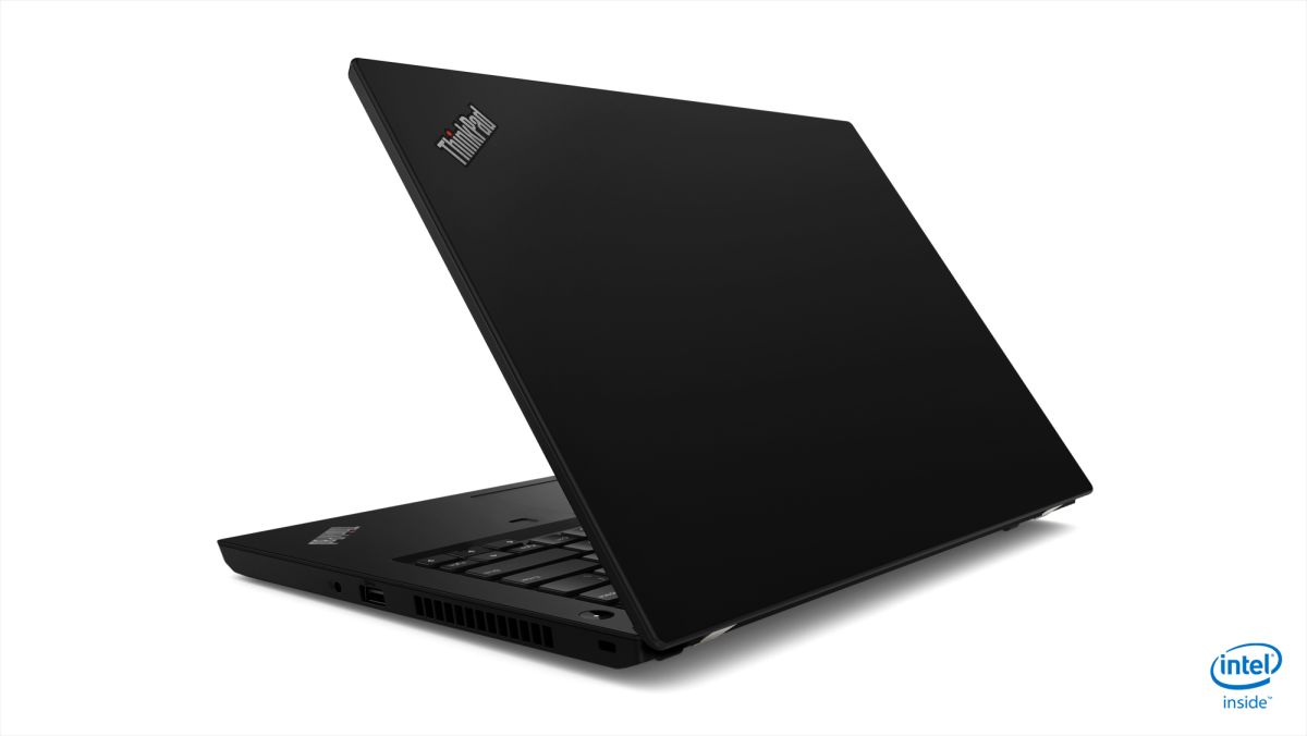 Lenovo THINKPAD L480 Intel Core i5 8TH GEN USA STOCK