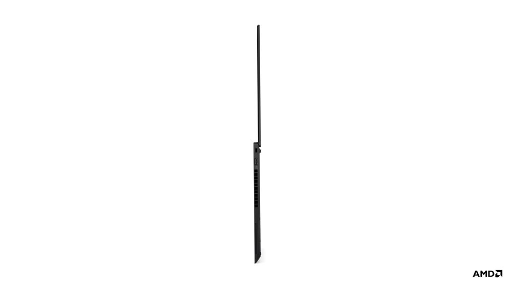 Lenovo Thinkpad T495s Ryzen 7 3000 series