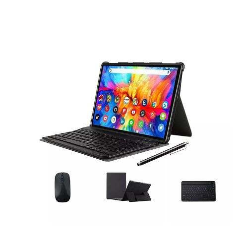 Kidiby P50 Lite PUBG gaming
