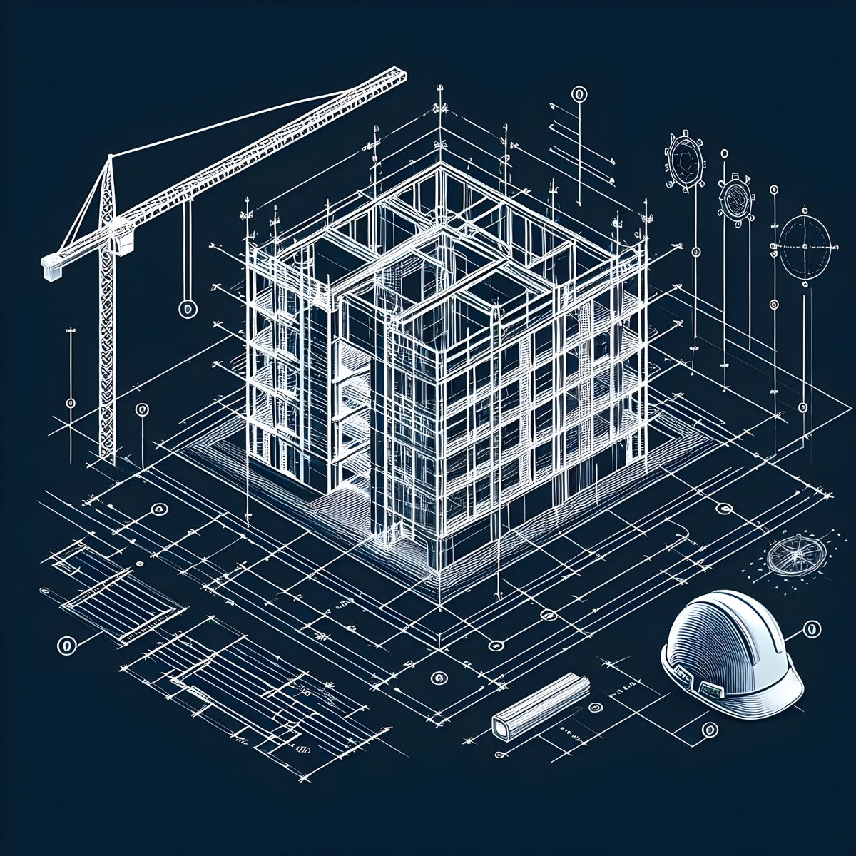Engineering