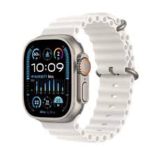 Watch Ultra 2 49mm