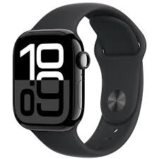 Watch S10 42mm