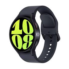 Galaxy Watch 6 44mm
