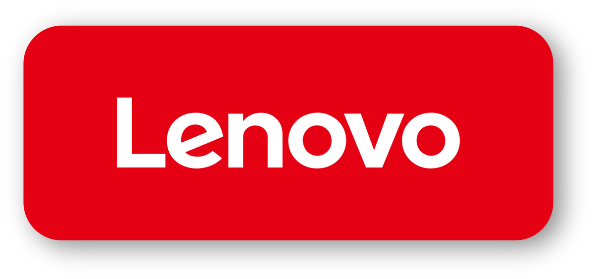 Lenovo Laptops