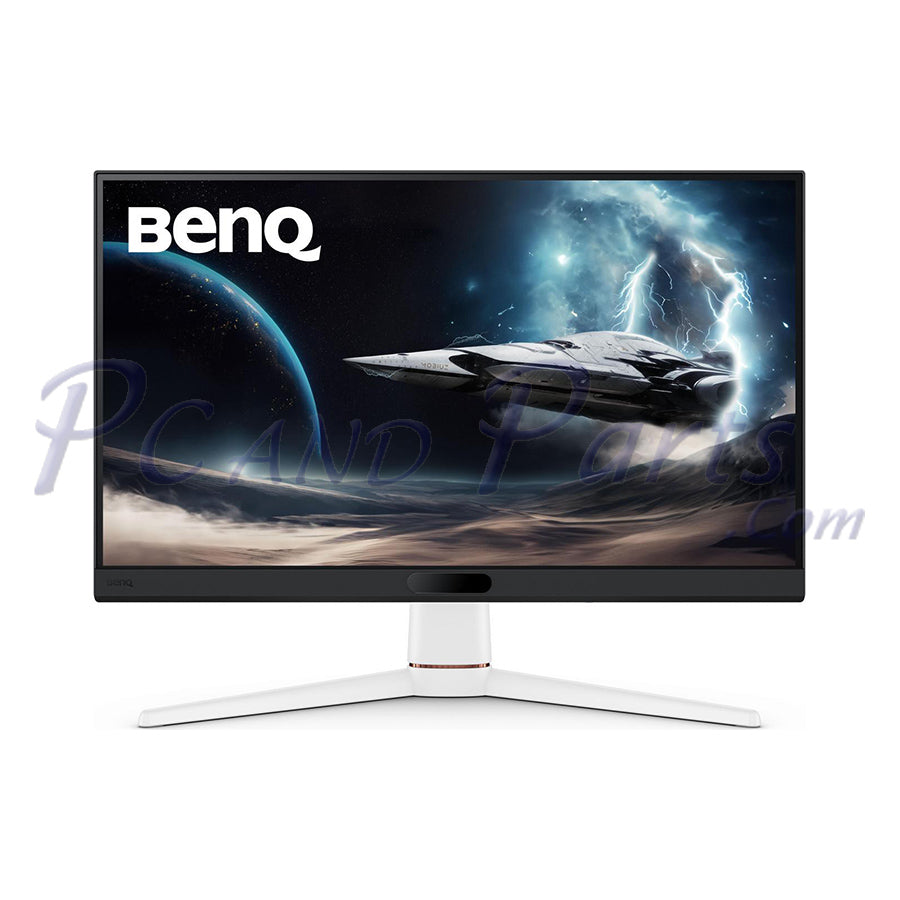 BenQ MOBIUZ EX251 25" 220Hz Gaming Monitor