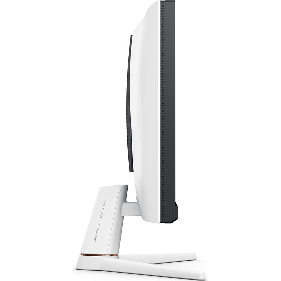 BenQ MOBIUZ EX251 25" 220Hz Gaming Monitor