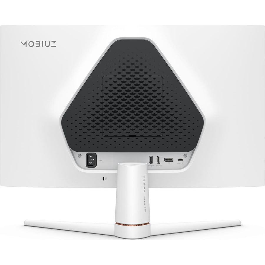 BenQ MOBIUZ EX251 25" 220Hz Gaming Monitor