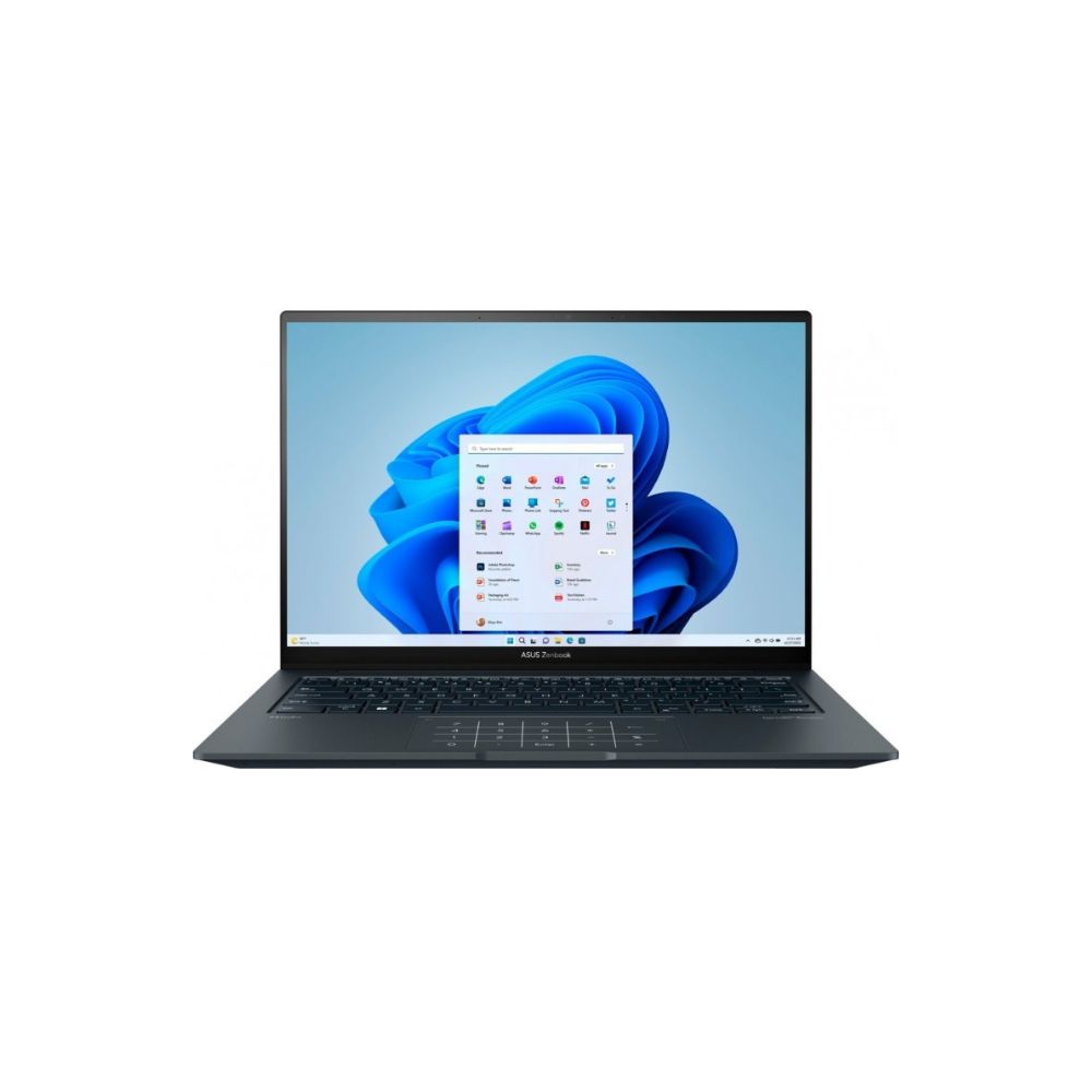 HP OMEN 16 AMD Ryzen 9 16 inch 165 HZ RTX 3080 16GB Ultra powerful gaming laptop