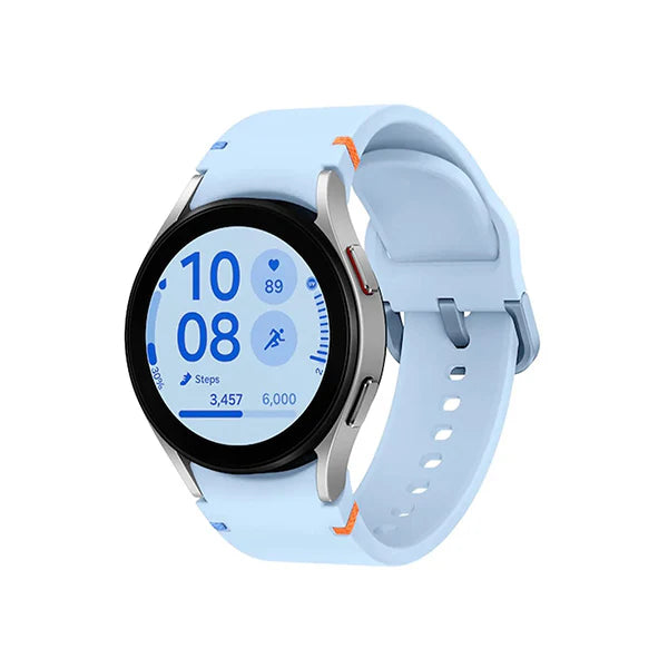 Galaxy watch FE 40mm