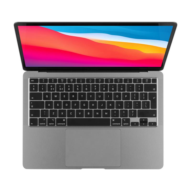 New Apple MacBook Air M1 Sealed