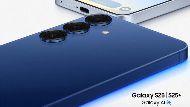 samsung phones