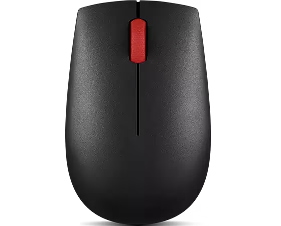 Lenovo V3000