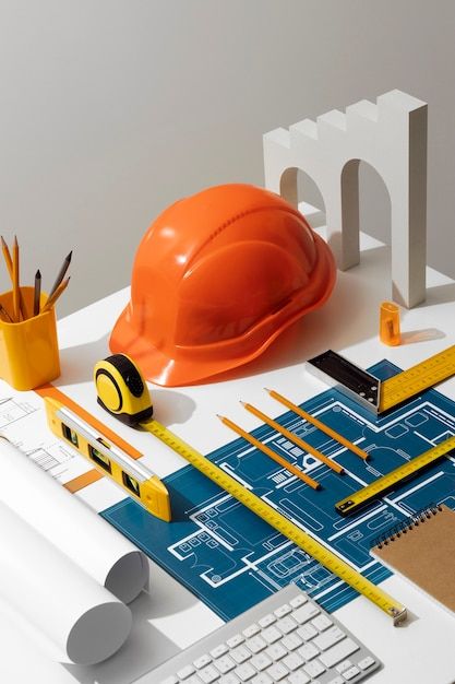 Engineers