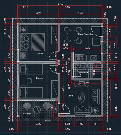 Engineering