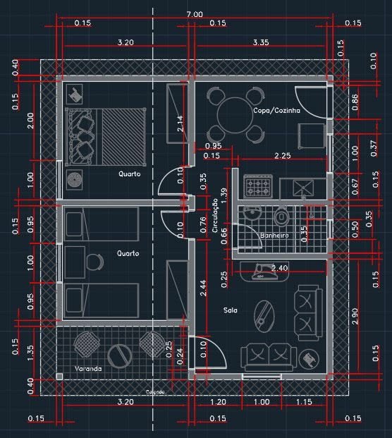 Engineering