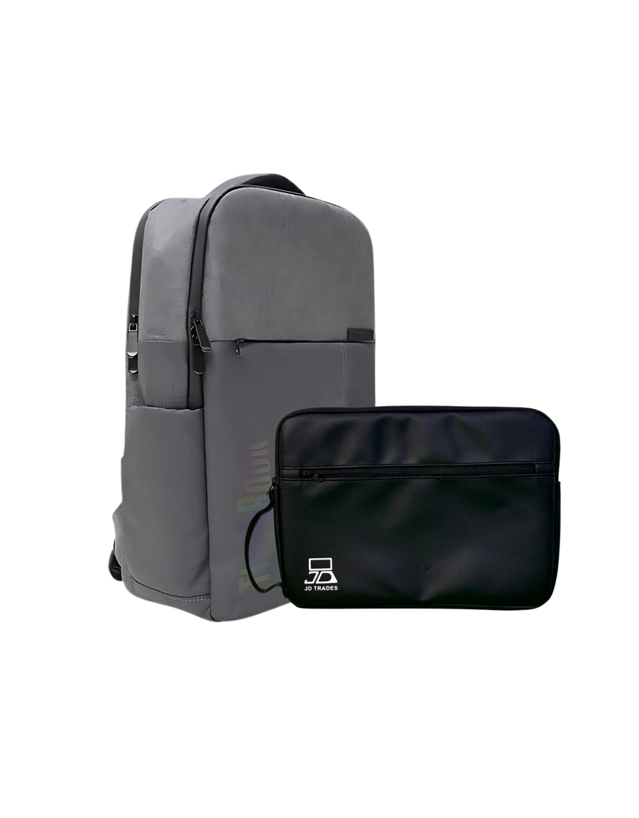 Bags Collection