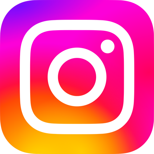 FaceBook & Instagram Offers